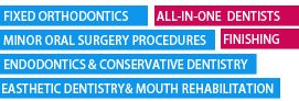 cosmetic-dentistry