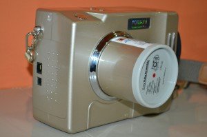 Dr.P.K.Anand Dental Study Circle_endodontics_equipments2.JPG