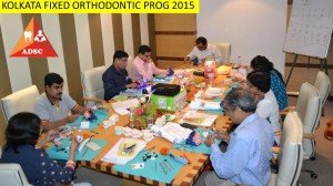 kolkata-fixed-orthodontic-program-2