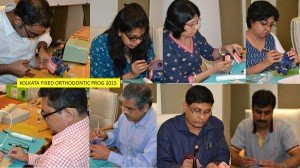 kolkata-fixed-orthodontic-program-3