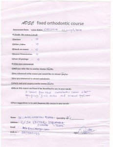 Scan10001