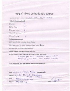 Scan10003