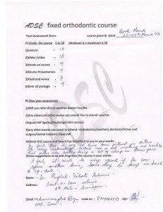 Scan10005