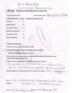Scan10006