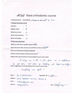 Scan10016