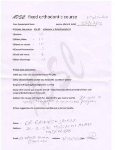 Scan10019