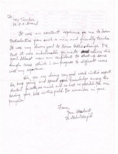 Scan10031