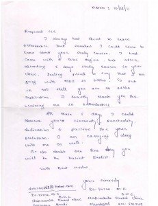 Scan10034