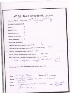 Scan10039