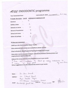 Scan10044