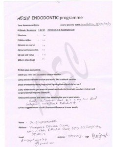 Scan10046