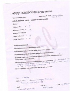Scan10047