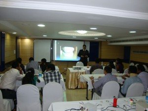 CHENNAI 2012