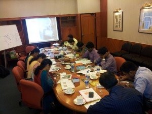 COIMBATORE2 