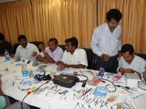 TRICHY 2010 1