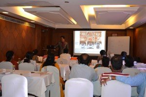 chennai 2013 dec 2