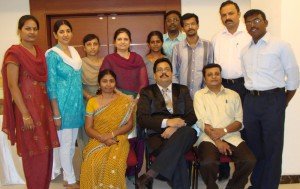 13 MADURAI 2012