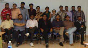 BHUBNESWAR 2012
