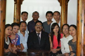 DIMAPUR 2