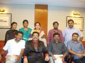 coimbatore 2013 dec