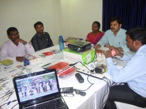 CHENNAI SHORT 2013 (2)