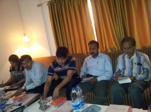 KOLKATA 2013